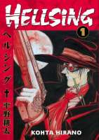 Hellsing-manga-volume-1-cover.jpg