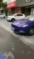 1582003425157[1].webm