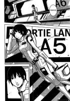 knights-of-sidonia-1446710[1].jpg