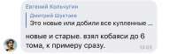 47C24CA4-9CEC-4B01-89F4-ECB638B2A630.jpeg