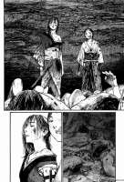 blade-of-the-immortal-600120[1].jpg