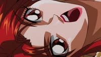 1582081612314.webm