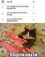 15715615654890.png