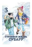 7kofp2PRR48[1].jpg