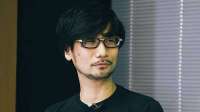 Hideo-Kojima.jpg