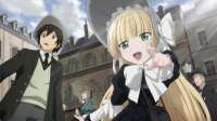 [Yousei-raws] Gosick 01 [BDrip 1920x1080 x264 FLAC].mkvsnap[...].jpg