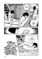 Ayako2-Planche-1[1].jpg