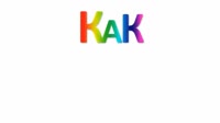 педрилко.webm
