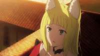 15826295731160.gif