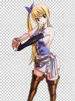 lucy-heartfilia-fairy-tail-natsu-dragneel-character-anime-f[...].jpg