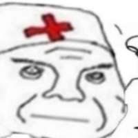 flJ9qYo0EKg[1].jpg