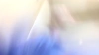 15834973271210[1].mp4