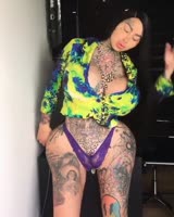 1583622357092.webm