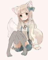 3e7ff83108041d2a6a8cfbafd9f73b0d.png