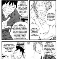 Screenshot20200311-110614Tachiyomi.jpg