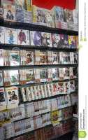 manga-comics-lot-comic-books-japanese-format-books-stacked-[...].jpg