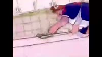 15840360815390.mp4