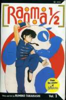 ranma.jpg
