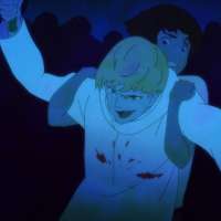devilman-crybaby.jpg