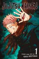 jujutsu-kaisen-vol-1.jpg