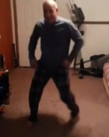 15809324973120.webm