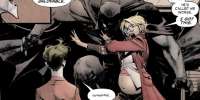 Batman-Curse-of-the-White-Knight-Harley.jpg