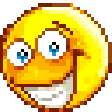1489870233739.gif