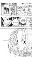 Shaman-King-v09-c076-119.jpg