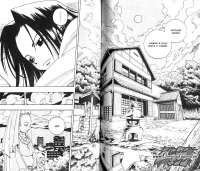 Shaman-King-v09-c076-123-124.jpg