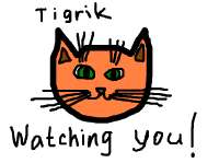 Tigrik.bmp