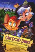 Catsdontdanceposter11.jpg