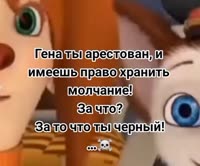 17455605454920.webm