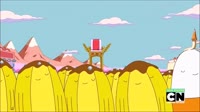 Adventure Time Marceline Francis Forever (Full Version).mp4