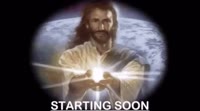 17497943877313.mp4
