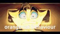 lackadaisy-freckle.gif