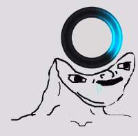 wojak-loading.gif