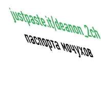 17486285499210.jpg