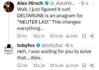 17441992793550.jpg