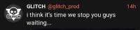 post.jpg