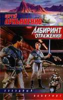 Обложкапервогоизданиякниги«Лабиринтотражений».jpg