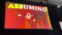 The-Amazing-Digital-Circus-Episode-6-Sneak peek.mp4