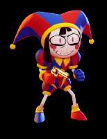 image-Photoroom.png