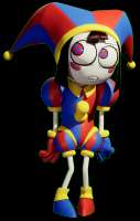 84ed6a899905d368cd4b01bc159df99d5dc583~mv2.png