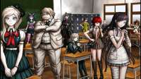 Danganronpa-2-Switch-characters.jpg