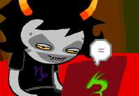 0y7oyYb56cfDDx3ts.gif