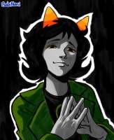 tumblr6ccb900e7c1f016c4d454fe4dd96892c718d0531500.png