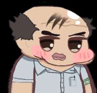 1581433795388.png