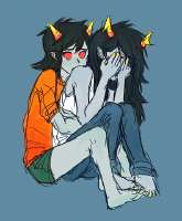36b3324be8efa8b2ec3695ea24a2250f.png