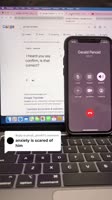 17531990983650.mp4