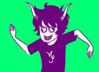 image8618091711474888619.gif